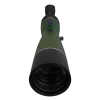 LUNETTE D'OBSERVATION KONUS KONUSPOT-70B 20-60X70 ZOOM