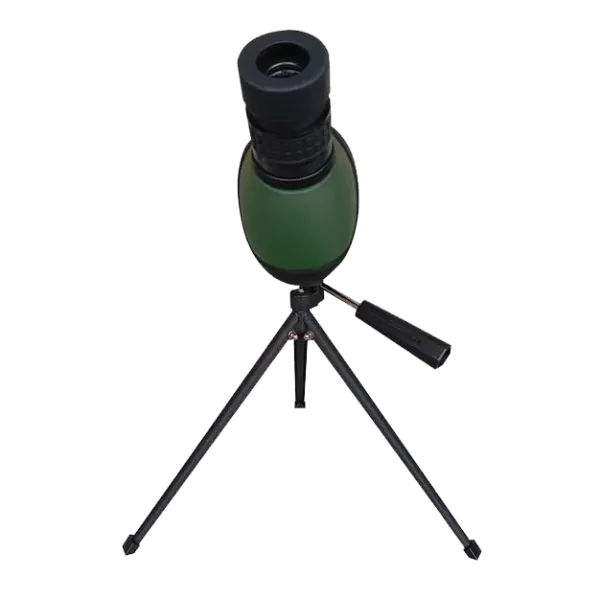 LUNETTE D'OBSERVATION KONUS KONUSPOT-70B 20-60X70 ZOOM