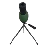 LUNETTE D'OBSERVATION KONUS KONUSPOT-70B 20-60X70 ZOOM