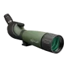 LUNETTE D'OBSERVATION KONUS KONUSPOT-80 20-60X80 ZOOM AVEC TREPIED