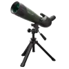 LUNETTE D'OBSERVATION KONUS KONUSPOT-80 20-60X80 ZOOM AVEC TREPIED