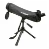 LUNETTE D'OBSERVATION KONUS KONUSPOT-80 20-60X80 ZOOM AVEC TREPIED