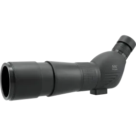 LUNETTE D'OBSERVATION UX 15-45X60 AVEC TREPIED