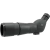 LUNETTE D'OBSERVATION UX 15-45X60 AVEC TREPIED