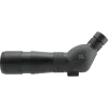 LUNETTE D'OBSERVATION UX 15-45X60 AVEC TREPIED