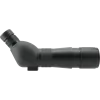 LUNETTE D'OBSERVATION UX 15-45X60 AVEC TREPIED