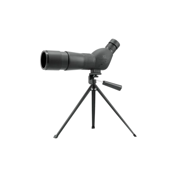 LUNETTE D'OBSERVATION UX 15-45X60 AVEC TREPIED