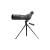 LUNETTE D'OBSERVATION UX 15-45X60 AVEC TREPIED