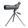 LUNETTE D'OBSERVATION UX 15-45X60 AVEC TREPIED