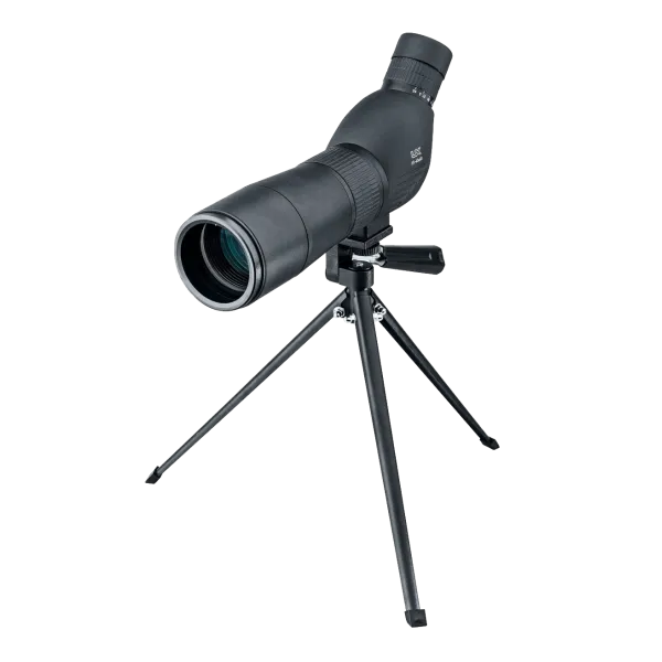 LUNETTE D'OBSERVATION UX 15-45X60 AVEC TREPIED