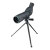 LUNETTE D'OBSERVATION UX 15-45X60 AVEC TREPIED
