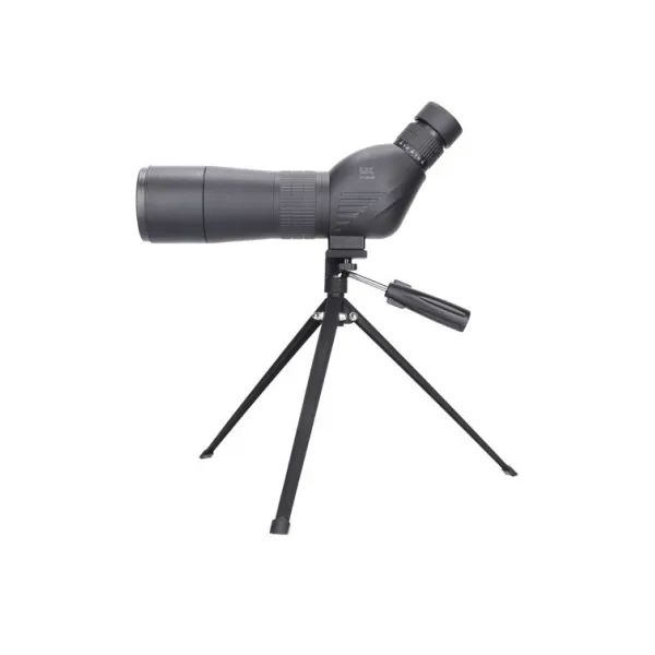LUNETTE D'OBSERVATION UX 15-45X60 AVEC TREPIED