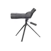 LUNETTE D'OBSERVATION UX 15-45X60 AVEC TREPIED
