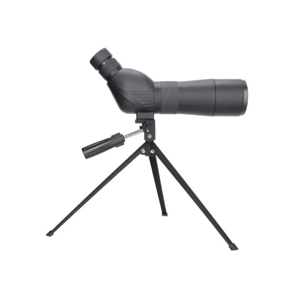 LUNETTE D'OBSERVATION UX 15-45X60 AVEC TREPIED