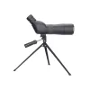 LUNETTE D'OBSERVATION UX 15-45X60 AVEC TREPIED