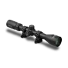 LUNETTE KONUS FIGHTER 3-9X40 RET 30/30