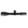LUNETTE KONUS INVINCIBLE 5-50X60 RET FINE CROSSHAIR LUMINEUX ROUGE