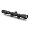 LUNETTE KONUS KONUSFIRE 3-9X32 RET 30/30 AVEC MONTAGE