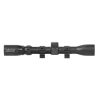 LUNETTE KONUS KONUSFIRE 3-9X32 RET 30/30 AVEC MONTAGE
