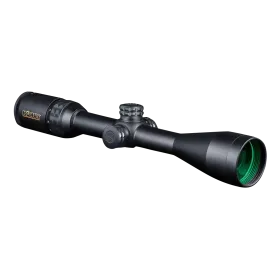 LUNETTE KONUS KONUSPRO 275 3-10X44 RET GRAVE BALISTIQUE 275 LUMINEUX