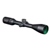 LUNETTE KONUS KONUSPRO 275 3-10X44 RET GRAVE BALISTIQUE 275 LUMINEUX