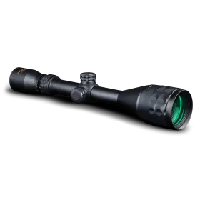 LUNETTE KONUS KONUSPRO 3-12X50 RET GRAVE 30/30