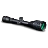 LUNETTE KONUS KONUSPRO 3-12X50 RET GRAVE 30/30