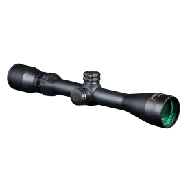 LUNETTE KONUS KONUSPRO 3-9X50 RET GRAVE 30/30