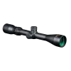 LUNETTE KONUS KONUSPRO 3-9X50 RET GRAVE 30/30