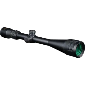 LUNETTE KONUS KONUSPRO 6-24X44 RET GRAVE MIL-DOT
