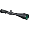 LUNETTE KONUS KONUSPRO 6-24X44 RET GRAVE MIL-DOT