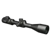 LUNETTE KONUS KONUSPRO EL-30 6-24X50 10 RETICULES LUMINEUX INTERCHANGEABLES
