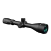 LUNETTE KONUS KONUSPRO LZ-30 3-12X56 30/30 CROIX FLOTTANTE LUMINEUX ROUGE-BLEU