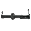LUNETTE KONUS KONUSPRO M-30 1-4X24 RET GERMAN 4