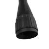 LUNETTE KONUS WILD 4-12X40 RET GERMAN-4 LUMINEUX ROUGE-VERT
