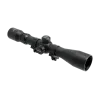 LUNETTE UMAREX 3-9X40 30 MM AVEC MONTAGE 11MM