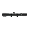 LUNETTE UMAREX 3-9X40 30 MM AVEC MONTAGE 11MM