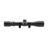 LUNETTE UMAREX 3-9X40 30 MM AVEC MONTAGE 11MM