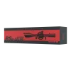 LUNETTE UMAREX RS 8-32 X 56 FT AVEC MONTAGE 11MM