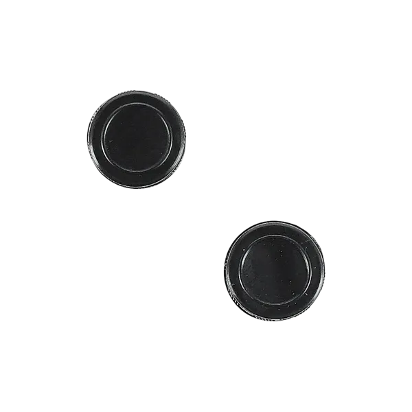 LUNETTE UX 3-7X20 AVEC MONTAGE