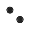 LUNETTE UX 3-7X20 AVEC MONTAGE