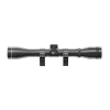 LUNETTE UX 4X32 AVEC MONTAGE 11MM