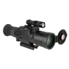 LUNETTE VISION NOCTURNE KONUS KONUSPRO NV-2 RET ELECTRONIQUE 30/30 LUMINEUX