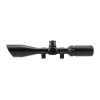 LUNETTE WALTHER 3-9X44 AVEC MONTAGE 11MM