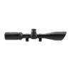 LUNETTE WALTHER 3-9X44 AVEC MONTAGE 11MM