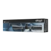 LUNETTE WALTHER 3-9X44 AVEC MONTAGE 11MM