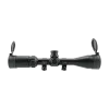 LUNETTE WALTHER 3-9X44 SNIPER AVEC MONTAGE 22MM