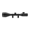 LUNETTE WALTHER 3-9X56 ILLUMNATED AVEC MONTAGE