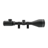 LUNETTE WALTHER 3-9X56 ILLUMNATED AVEC MONTAGE