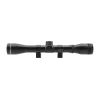 LUNETTE WALTHER 4X32 AVEC MONTAGE BAS 11MM